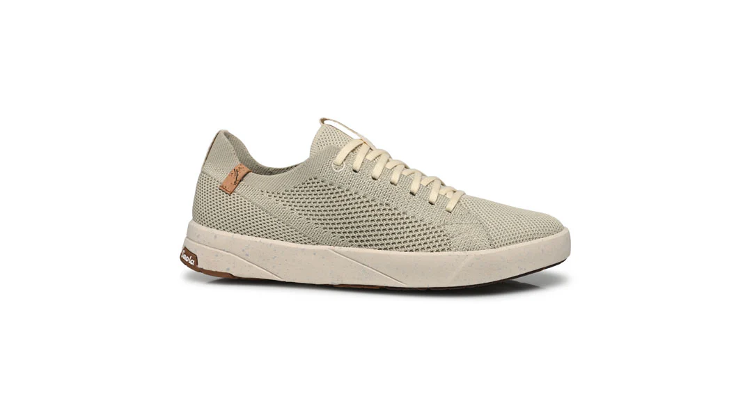Best sellers Women